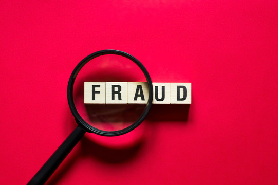 ProPublica Sued for Fraud by Linda Gottlieb, LMFT