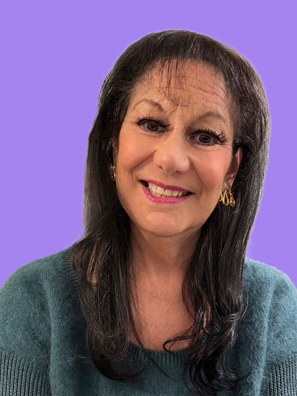 HOME Linda Gottlieb LMFT, LCSW-R